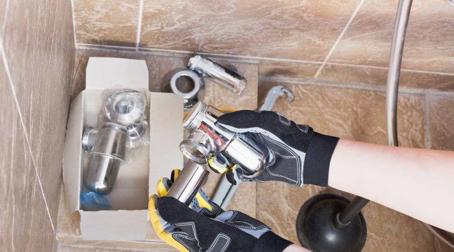 Local Siding Services in Norcross, GA